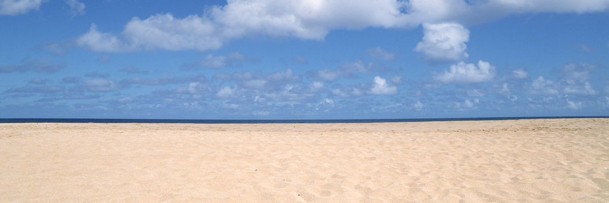 仙台で相続に強い弁護士事務所５選！｜遺言・遺留分・相続トラブル相談など