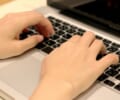 相続トラブルを解決するための具体的なアプローチ